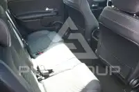 2020 Mercedes Benz GLB 250