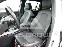 2020 Mercedes Benz GLB 250