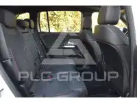 2020 Mercedes Benz GLB 250