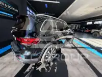 2020 Mercedes Benz GLB 250