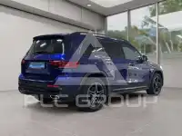 2020 Mercedes Benz GLB 250