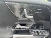 2020 Mercedes Benz GLB 250