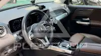 2020 Mercedes Benz GLB 250