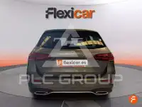 2020 Mercedes Benz C 320