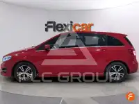 2020 Mercedes Benz C 320