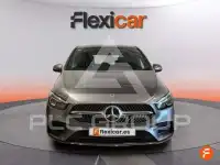 2020 Mercedes Benz C 320