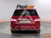 2020 Mercedes Benz C 320