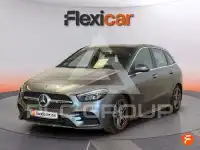 2020 Mercedes Benz C 320