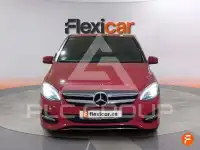 2020 Mercedes Benz C 320