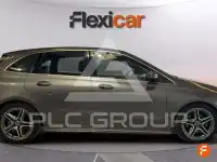 2020 Mercedes Benz C 320