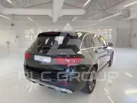 2020 Mercedes Benz 220