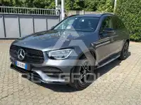 2020 Mercedes Benz 220