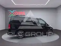2020 Mercedes Benz 220