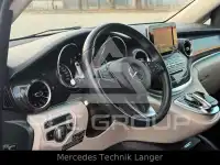 2020 Mercedes Benz 220