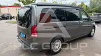 2020 Mercedes Benz 220