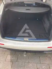 2020 Mercedes Benz 220