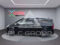 2020 Mercedes Benz 220