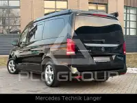 2020 Mercedes Benz 220