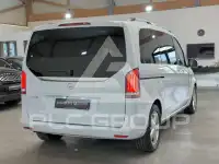 2020 Mercedes Benz 220