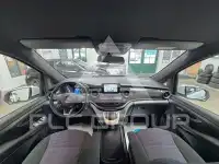 2020 Mercedes Benz 220