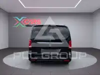 2020 Mercedes Benz 220