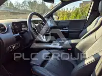 2020 Mercedes Benz 220