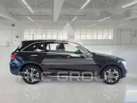 2020 Mercedes Benz 220