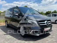 2020 Mercedes Benz E 300