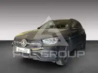 2020 Mercedes Benz 220