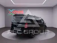 2020 Mercedes Benz 220