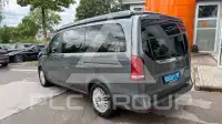 2020 Mercedes Benz 220