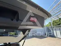2020 Mercedes Benz 220