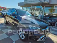 2020 Mercedes Benz GLC 300