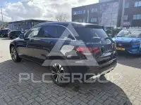 2020 Mercedes Benz GLC 300