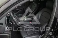 2020 Mercedes Benz GLC 300