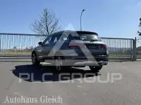 2020 Mercedes Benz GLC 300