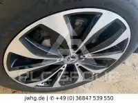 2020 Mercedes Benz GLC 300