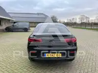 2020 Mercedes Benz GLC 300