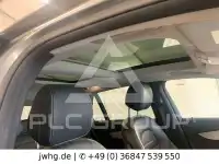 2020 Mercedes Benz GLC 300