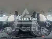 2020 Mercedes Benz GLC 300