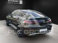2020 Mercedes Benz GLC 300