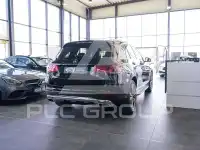 2020 Mercedes Benz GLC 300