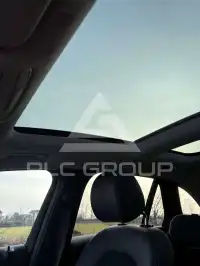 2020 Mercedes Benz GLC 300