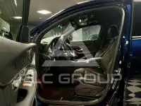 2020 Mercedes Benz GLC 300