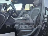 2020 Mercedes Benz GLC 300