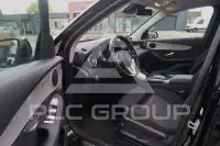 2020 Mercedes Benz GLC 300