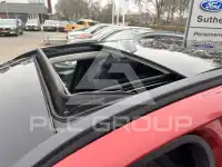 2020 Mercedes Benz GLC 300