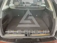 2020 Mercedes Benz GLC 300