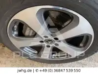 2020 Mercedes Benz GLC 300