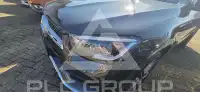 2020 Mercedes Benz GLC 300